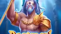 Poseidon