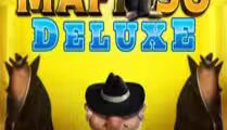 Mafioso Deluxe
