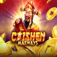 Caishen
