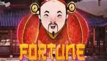Fortune Dynasty