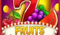 Fruits Chase N Win