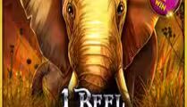 1 Reel Majestic King CW