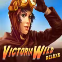 Victoria Wild Deluxe
