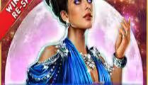 Lunar Goddess