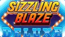 Sizzling Blaze Deluxe
