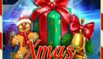 Xmas ChaseNWin
