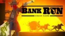 Bank Run