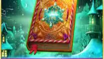 Book Of Xmas 2