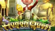 Hugon Quest
