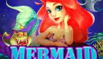 Mermaid