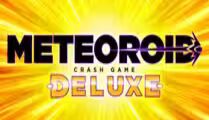 Meteoroid Deluxe