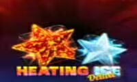 Heating Ice Deluxe