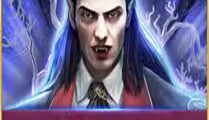 Dracula Unleashed