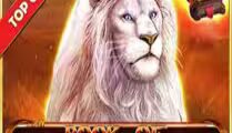 Book Of Majestic King