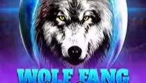 Wolf Fang — Nights Of Magic