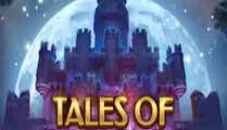 Tales of Camelot