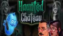 Haunted Chateau