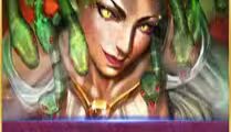 1 Reel Medusa