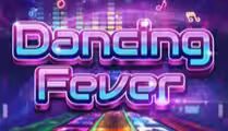 Dancing Fever