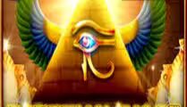 Egyptian Tale