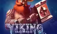 Viking Runes