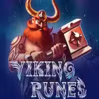 Viking Runes
