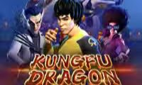 Kungfu Dragon
