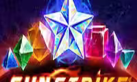 Sunstrike
