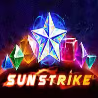 Sunstrike