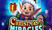 Christmas Miracles