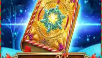 Book of Xmas JingleBells