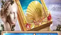 Book Of Aphrodite