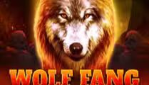 Wolf Fang Apocalypse