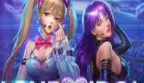 Love Idol