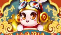Rabbit Riches