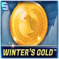Winter Gold