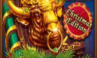 Book of Rampage CE