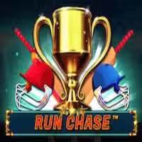 Run Chase
