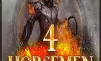 4 Horsemen