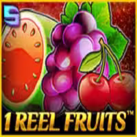 1 Reel Fruits