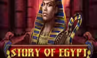 Story Of Egypt 10E