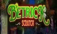 Betrick: Scratch