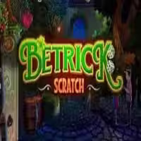Betrick: Scratch