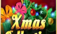 XmasCollection 10E