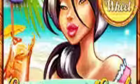 Summer of Luck