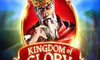 Kingdom of Glory