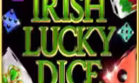 Irish Lucky Dice