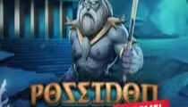 Poseidon Xtreme
