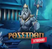 Poseidon Xtreme