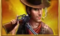 Western Tales
